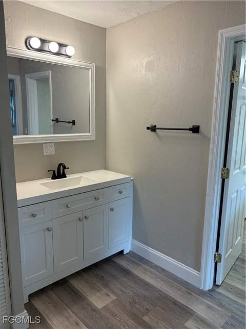 19531 Huber Rd, North Fort Myers FL - photo 14 of 41