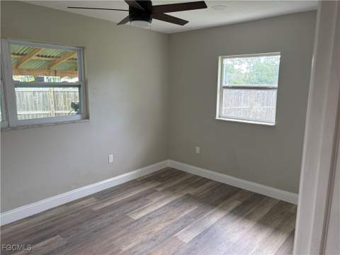 19531 Huber Rd, North Fort Myers FL - photo 18 of 41