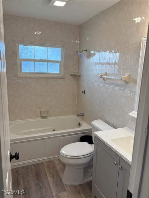 19531 Huber Rd, North Fort Myers FL - photo 19 of 41