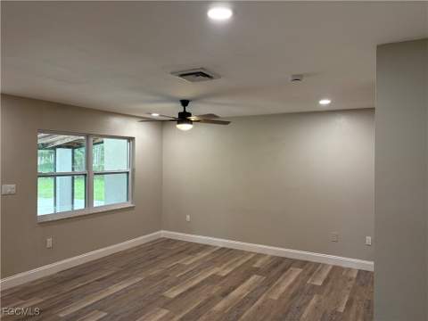 19531 Huber Rd, North Fort Myers FL - photo 22 of 41