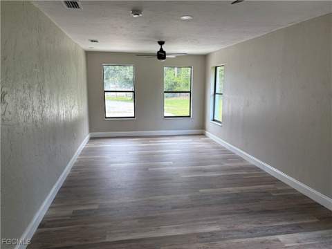 19531 Huber Rd, North Fort Myers FL - photo 24 of 41