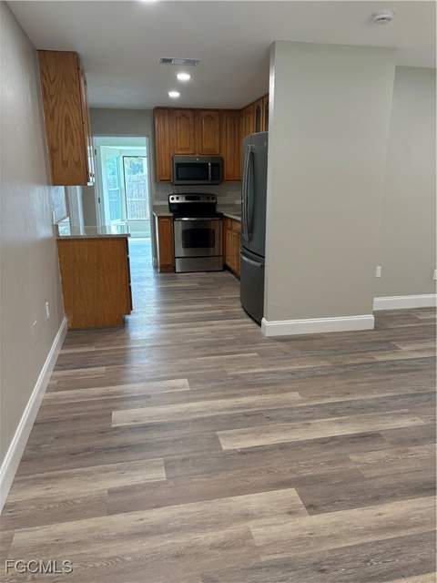 19531 Huber Rd, North Fort Myers FL - photo 6 of 41