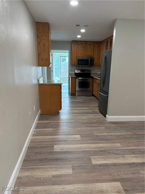 19531 Huber Rd, North Fort Myers FL - photo 7 of 41
