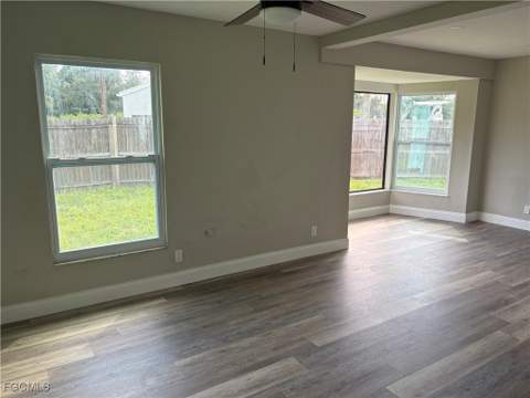 19531 Huber Rd, North Fort Myers FL - photo 9 of 41