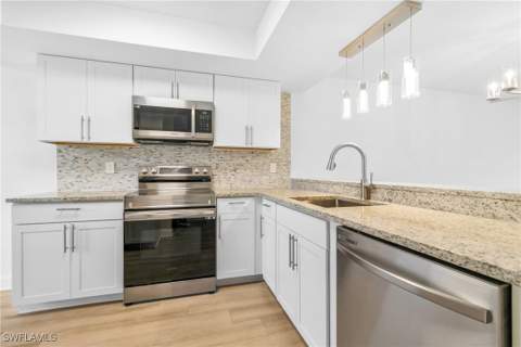 16470 Kelly Cove Dr 2837, Fort Myers FL - photo 10 of 32