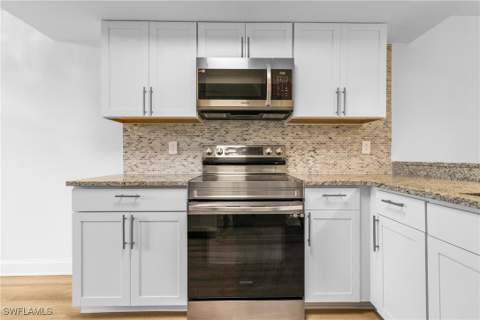 16470 Kelly Cove Dr 2837, Fort Myers FL - photo 11 of 32