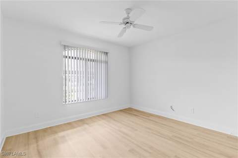 16470 Kelly Cove Dr 2837, Fort Myers FL - photo 15 of 32