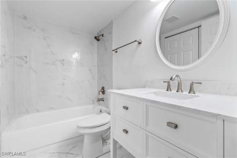 16470 Kelly Cove Dr 2837, Fort Myers FL - photo 16 of 32