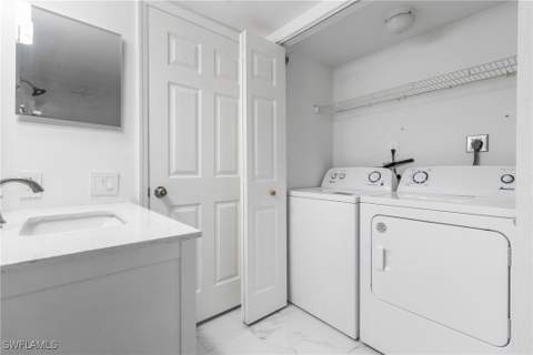 16470 Kelly Cove Dr 2837, Fort Myers FL - photo 17 of 32