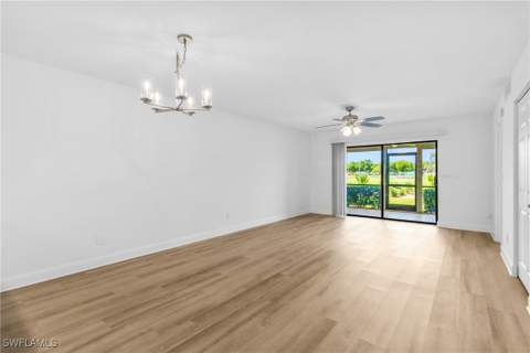 16470 Kelly Cove Dr 2837, Fort Myers FL - photo 18 of 32