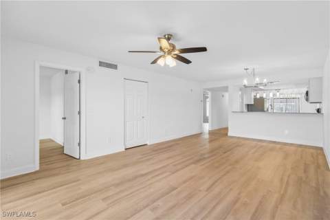 16470 Kelly Cove Dr 2837, Fort Myers FL - photo 19 of 32