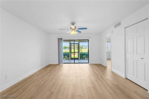 16470 Kelly Cove Dr 2837, Fort Myers FL - photo 20 of 32