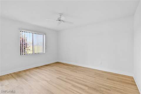 16470 Kelly Cove Dr 2837, Fort Myers FL - photo 22 of 32