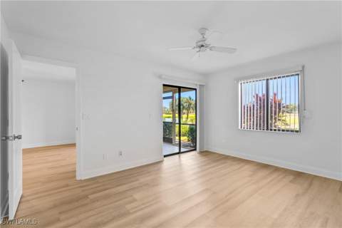 16470 Kelly Cove Dr 2837, Fort Myers FL - photo 23 of 32