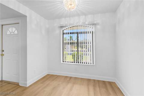 16470 Kelly Cove Dr 2837, Fort Myers FL - photo 7 of 32