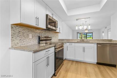 16470 Kelly Cove Dr 2837, Fort Myers FL - photo 9 of 32