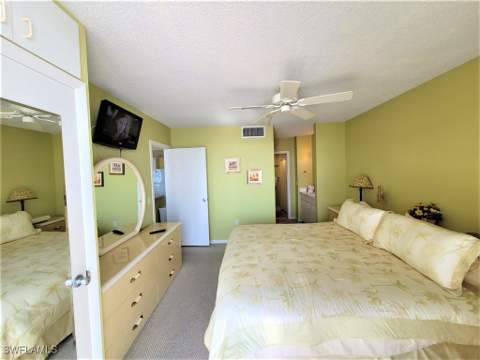 180 Seaview Ct 901, Marco Island FL - photo 12 of 24