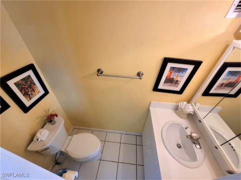 180 Seaview Ct 901, Marco Island FL - photo 16 of 24