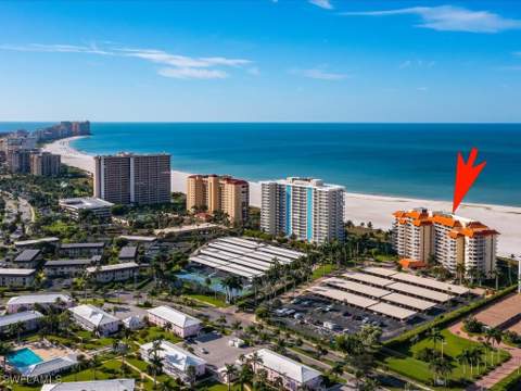 180 Seaview Ct 901, Marco Island FL - photo 18 of 24