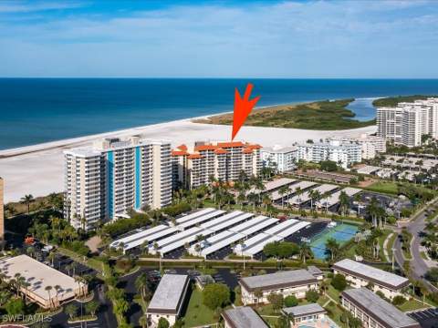 180 Seaview Ct 901, Marco Island FL - photo 20 of 24
