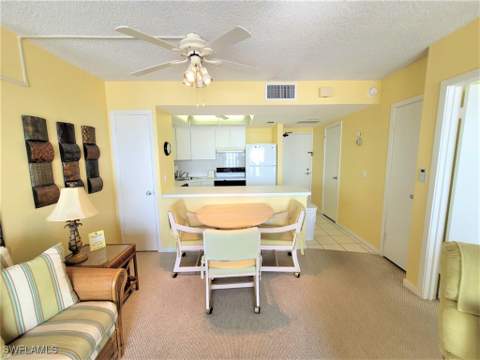 180 Seaview Ct 901, Marco Island FL - photo 7 of 24
