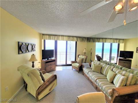 180 Seaview Ct 901, Marco Island FL - photo 8 of 24