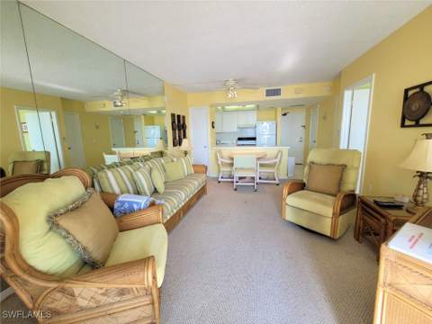 180 Seaview Ct 901, Marco Island FL - photo 9 of 24