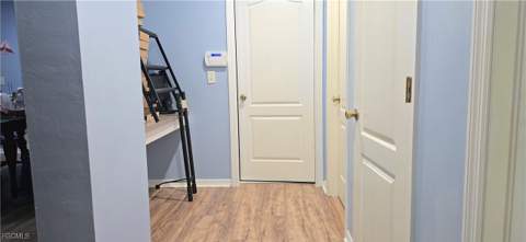 2900 NW 19th Pl, Cape Coral FL - photo 10 of 13