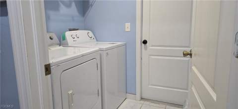 2900 NW 19th Pl, Cape Coral FL - photo 11 of 13