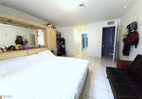 2900 NW 19th Pl, Cape Coral FL - photo 12 of 13