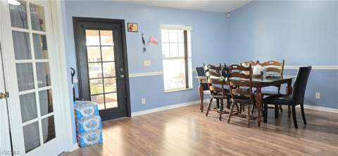 2900 NW 19th Pl, Cape Coral FL - photo 6 of 13