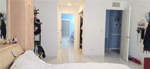 2900 NW 19th Pl, Cape Coral FL - photo 7 of 13