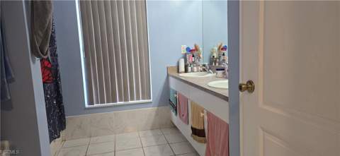 2900 NW 19th Pl, Cape Coral FL - photo 8 of 13