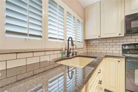 11617 Quail Run Dr, Fort Myers FL - photo 10 of 47