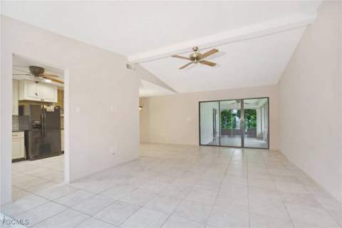 11617 Quail Run Dr, Fort Myers FL - photo 19 of 47