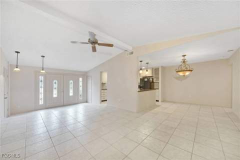 11617 Quail Run Dr, Fort Myers FL - photo 21 of 47