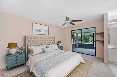11617 Quail Run Dr, Fort Myers FL - photo 22 of 47