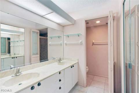 11617 Quail Run Dr, Fort Myers FL - photo 24 of 47