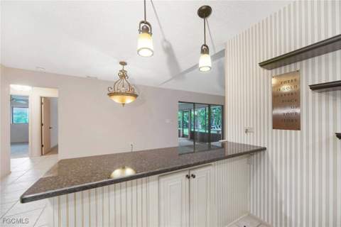 11617 Quail Run Dr, Fort Myers FL - photo 9 of 47