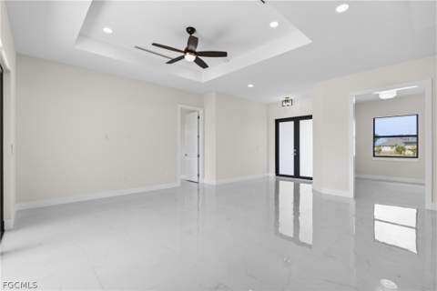 2100 NW 21st St, Cape Coral FL - photo 10 of 24