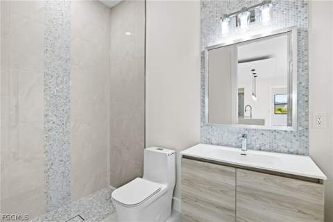 2100 NW 21st St, Cape Coral FL - photo 18 of 24
