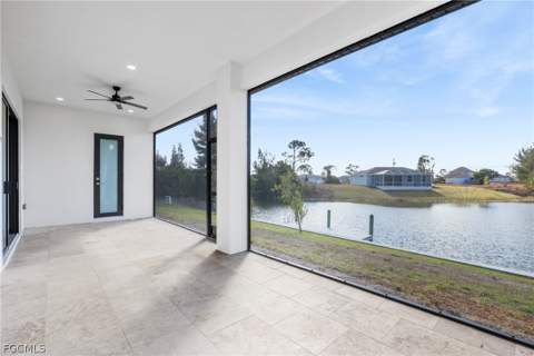 2100 NW 21st St, Cape Coral FL - photo 22 of 24