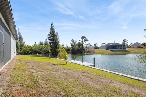 2100 NW 21st St, Cape Coral FL - photo 23 of 24