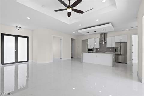 2100 NW 21st St, Cape Coral FL - photo 9 of 24