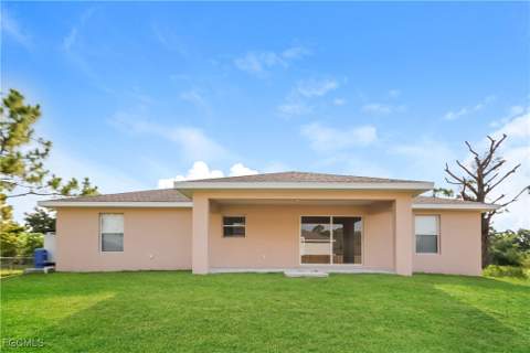 1910 Wanda Ave N, Lehigh Acres FL - photo 15 of 15
