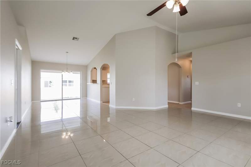 3 bedroom SingleFamilyResidence at 1910 Wanda Ave N, Lehigh Acres, Lehigh Acres — photo 3