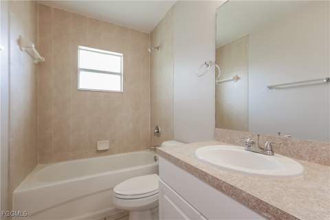 1910 Wanda Ave N, Lehigh Acres FL - photo 7 of 15