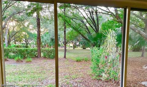 3634 Stone Way, Estero FL - photo 16 of 25