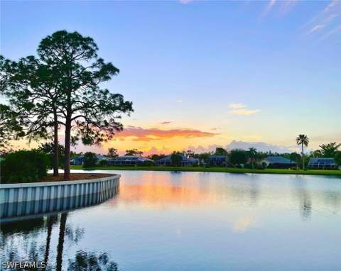 3634 Stone Way, Estero FL - photo 21 of 25
