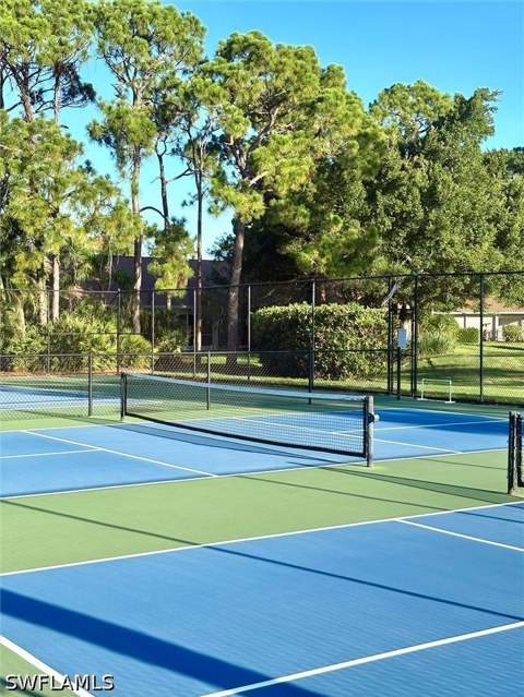 3634 Stone Way, Estero FL - photo 22 of 25